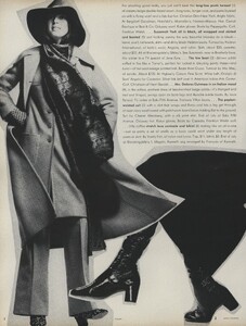 Going_US_Vogue_July_1970_29.thumb.jpg.31189fec0503a37ce8675877efbab1e2.jpg