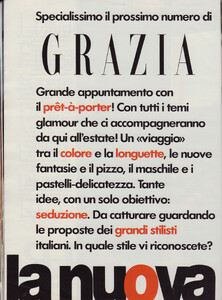 GraziaIT080392no2662_011.thumb.jpg.b6c093f0c072651feb3a8604eba50e02.jpg