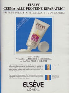 GraziaIT080392no2662_024.thumb.jpg.6f93e042fe4c0f2d6149fbf470d8e9c3.jpg