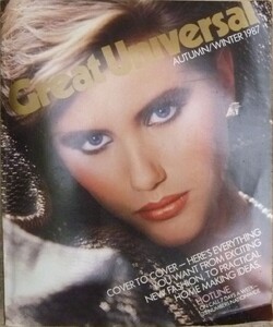 GreatUnversalUKAW87cover.thumb.jpg.bb3767230404b4f2c7143b50ca4f6332.jpg