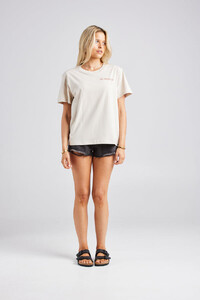 H122W01004_THE_MAD_HUEYS_PEACE_LOVE_PARTY_WOMES_SS_TEE_CEMENT-4_1800x1800.jpg