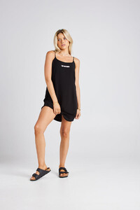 H122W03002_THE_MAD_HUEYS_ALOHA_DRESS_BLACK-11_1800x1800.jpg