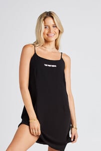 H122W03002_THE_MAD_HUEYS_ALOHA_DRESS_BLACK-13_1800x1800.jpg