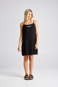 H122W03002_THE_MAD_HUEYS_ALOHA_DRESS_BLACK-1_1800x1800.jpg