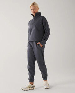 HIGH_FRBO1539MID_HIGHLINE_ORGANIC_COTTON_TRACKPAN_1725_1.jpg