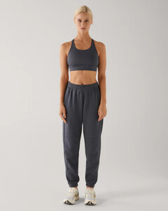 HIGH_FRBO1539MID_HIGHLINE_ORGANIC_COTTON_TRACKPAN_1756_1.jpg
