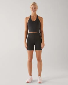 HIGH_FRBS1544BLK_HIGHLINE_SPORT_ECO_SHORT_2156_1.jpg