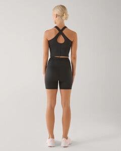 HIGH_FRBS1544BLK_HIGHLINE_SPORT_ECO_SHORT_2172_1.jpg