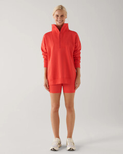 HIGH_FRBS1544RED_HIGHLINE_SPORT_ECO_SHORT_1890_1.jpg