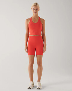 HIGH_FRBS1544RED_HIGHLINE_SPORT_ECO_SHORT_1900_1.jpg