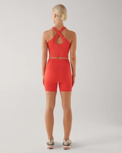 HIGH_FRBS1544RED_HIGHLINE_SPORT_ECO_SHORT_1924_1.jpg