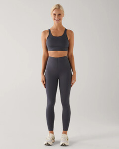 HIGH_FRBT1541MID_HIGHLINE_78_ECO_LEGGING_1528_1.jpg
