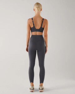 HIGH_FRBT1541MID_HIGHLINE_78_ECO_LEGGING_1556_1.jpg