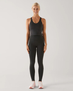 HIGH_FRBT1543BLK_HIGHLINE_FULL_LENGTH_ECO_LEGGING_5436_1.jpg