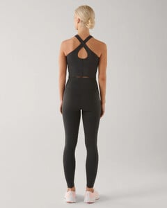 HIGH_FRBT1543BLK_HIGHLINE_FULL_LENGTH_ECO_LEGGING_5474_1.jpg