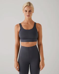 HIGH_FRTC1540MID_HIGHLINE_ECO_CROP_BRA_5379_1.jpg