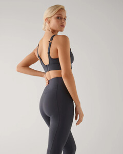 HIGH_FRTC1540MID_HIGHLINE_ECO_CROP_BRA_5382_1.jpg