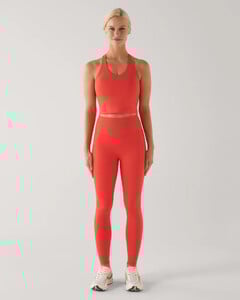 HIGH_FRTC1542RED_HIGHLINE_LONGLINE_CROSS-BACK_ECO_TANK_1776_1.jpg