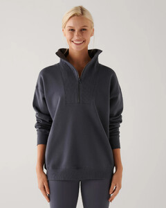 HIGH_FRTO1537MID_HIGHLINE_ZIP-NECK_ORGANIC_COTTON_SWEATER_1664_1.jpg