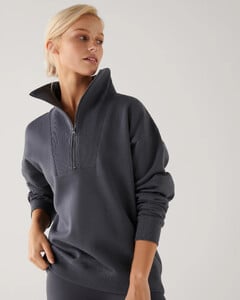 HIGH_FRTO1537MID_HIGHLINE_ZIP-NECK_ORGANIC_COTTON_SWEATER_1673_1.jpg