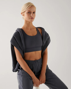HIGH_FRTO1537MID_HIGHLINE_ZIP-NECK_ORGANIC_COTTON_SWEATER_5409_1.jpg