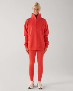 HIGH_FRTO1537RED_HIGHLINE_ZIP-NECK_ORGANIC_COTTON_SWEATER_1833_1.jpg