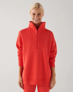 HIGH_FRTO1537RED_HIGHLINE_ZIP-NECK_ORGANIC_COTTON_SWEATER_1856_1.jpg