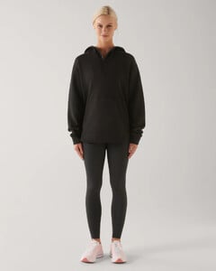HIGH_FRTO1538BLK_HIGHLINE_ZIP-NECK_ORGANIC_COTTON_HOODIE_2062_1.jpg