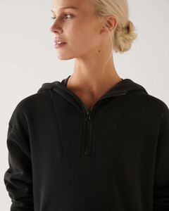 HIGH_FRTO1538BLK_HIGHLINE_ZIP-NECK_ORGANIC_COTTON_HOODIE_2099_1.jpg