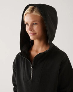 HIGH_FRTO1538BLK_HIGHLINE_ZIP-NECK_ORGANIC_COTTON_HOODIE_2128_1.jpg