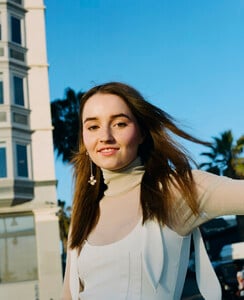 HQ_281629.jpg