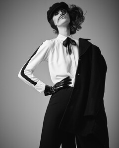 Heidi-Rondak-Harpers-Bazaar-Anastasia-Jovanovic-2.jpg