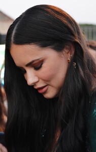 IMG-8893.thumb.JPG.b6d562d00a96ea72834ecd8cb59b18fb.JPG