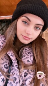 IMG1.jpg
