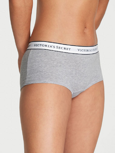IMG_1977.png.780bf1f54c492fb9c94bcfe8987ce9b0.png