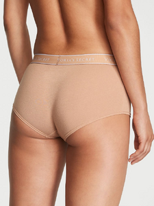 IMG_1980.png.8a7397da1bde73f261ac8f72c4bf16a5.png