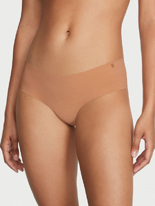 IMG_1999.png.460f18eb49ab1c38ad1275ee1432ca16.png