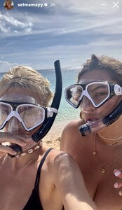 IMG_8150.thumb.jpeg.7035d87c6cb2e038cc1ceb0a1023d9d4.jpeg