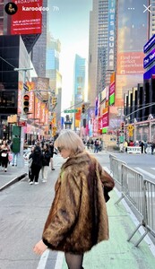 IMG_8158.thumb.jpeg.f0c3d9ecef24490e2435300683fc5b78.jpeg