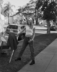 Image00004.jpg