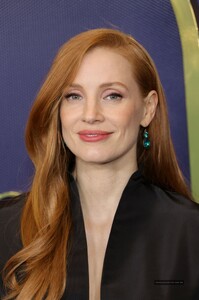 JCBR009.jpg