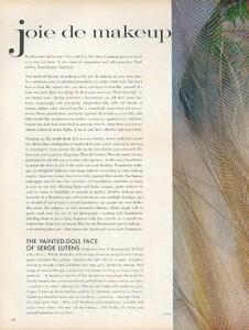 Joie_Makeup_US_Vogue_April_1st_1970_01.thumb.jpg.b6ae99f6ec98e807d4f272c84cd7ba50.jpg