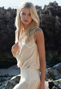 Julia-Viering-portfolio-032.jpg