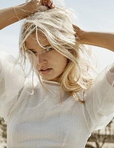 Julia-Viering-portfolio-113-1-429x555.jpg