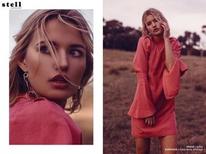 Julia-Viering-portfolio-135-1-739x555.jpg