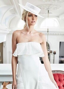 Julia-Viering-portfolio-164-403x555.jpg