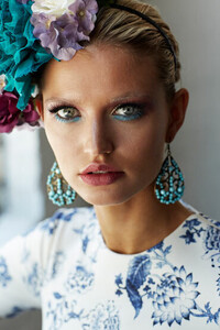 Julia-Viering-portfolio-451.jpg