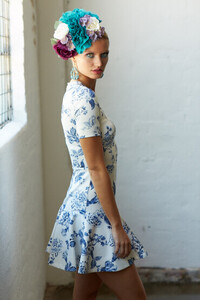 Julia-Viering-portfolio-531.jpg