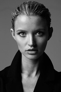 Julia-Viering-portfolio-75.jpg