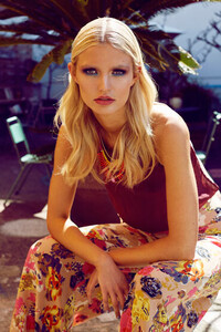 Julia-Viering-portfolio-78.jpg